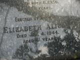 image of grave number 760702